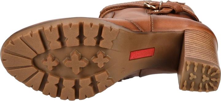 Produktbild Pikolinos Stiefelette (42)