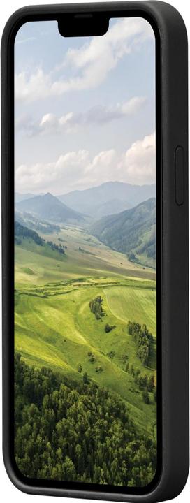 Produktbild dbramante1928 Greenland (Apple iPhone 14 Pro Max)