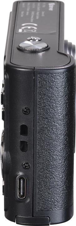 Image du produit Denver DCA-4811 (48 Mpx)