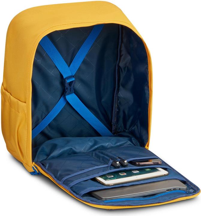Produktbild Modo by Roncato Starlight 3.0 Reiserucksack 40 cm Laptopfach (24 l)