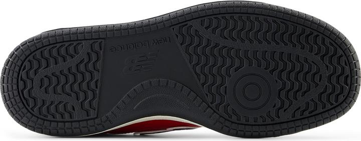 Produktbild New Balance GSB480TT (37.5)