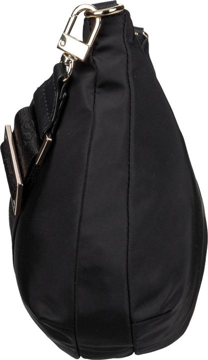 Image du produit Guess Sac à bandoulière Eco Gemma 39501