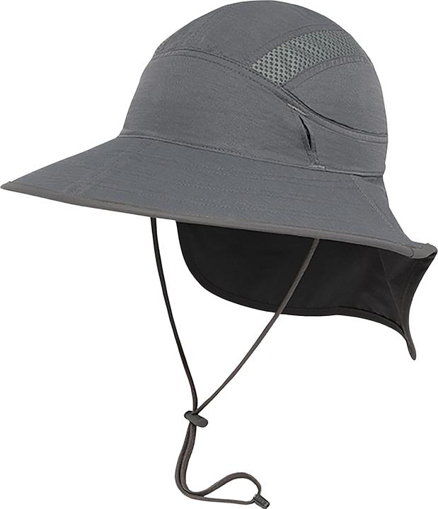 Sunday Afternoons Ultra Adventure Hat