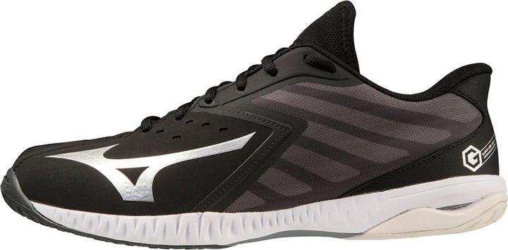 Produktbild Mizuno Wave GK (42)