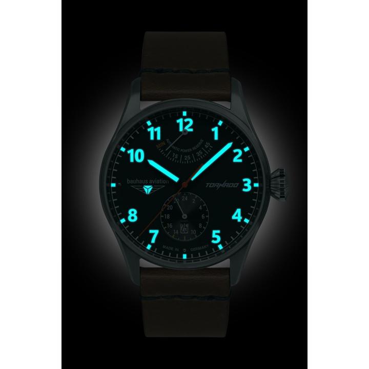 Immagine prodotto 27902 (42 mm)