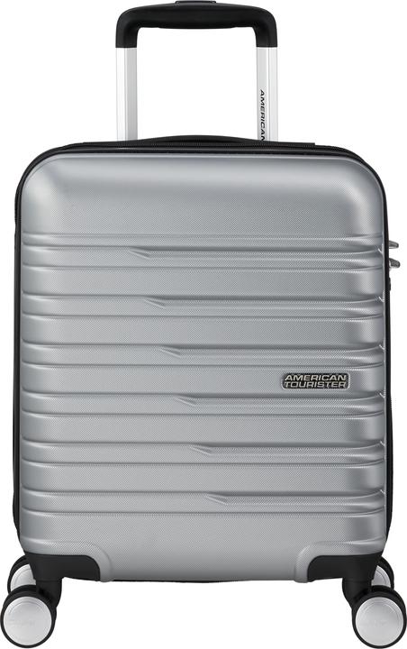 American Tourister Filatoio FLASHLINE (23 l)