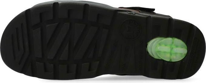Produktbild Mephisto Shark fit (42)