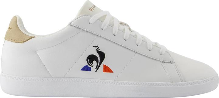 Le Coq Sportif sneakers courset 2 (41)