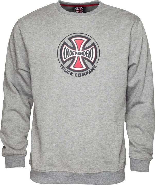Independent Truck Co. Crew