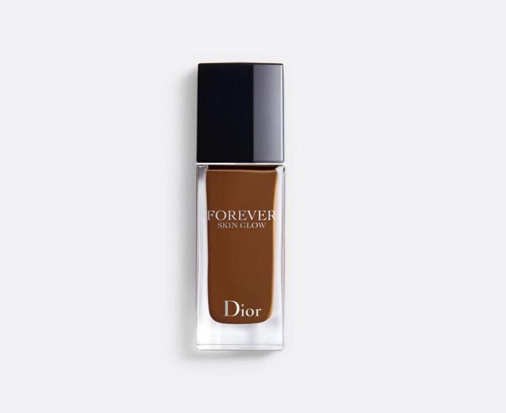 Image du produit Dior Christian Diorskin Forever Skin Glow No 9N Fl (9N)