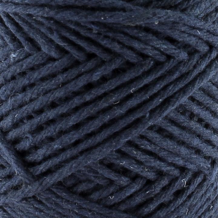 Actual product image Hoooked Milano Eco Barbante (200 m)