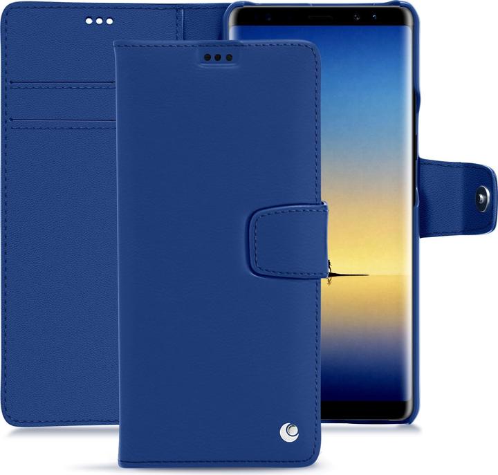 Image du produit Noreve Housse cuir vertical (Samsung Galaxy Note 8)