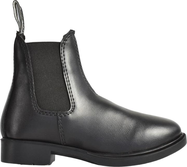 Brogini JodhpurReitstiefeletten Boxwell