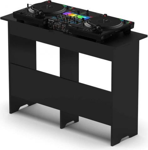 Produktbild Glorious Mix Station