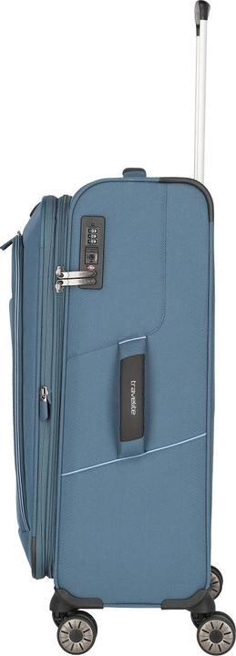 Produktbild Travelite Skaii (0.07 l, M (50 - 90l))