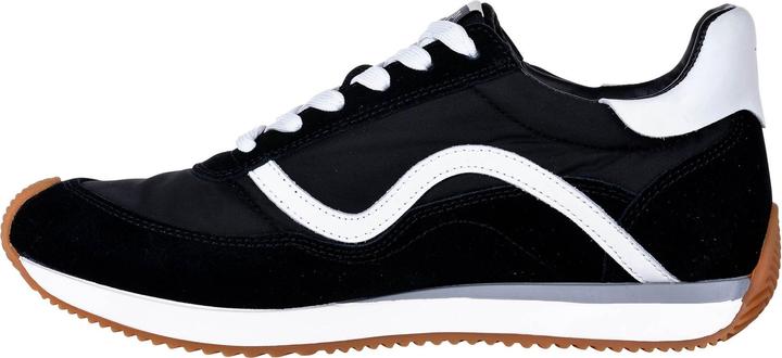 Immagine prodotto Joop! Sneaker Misto Leone xc6 (38)