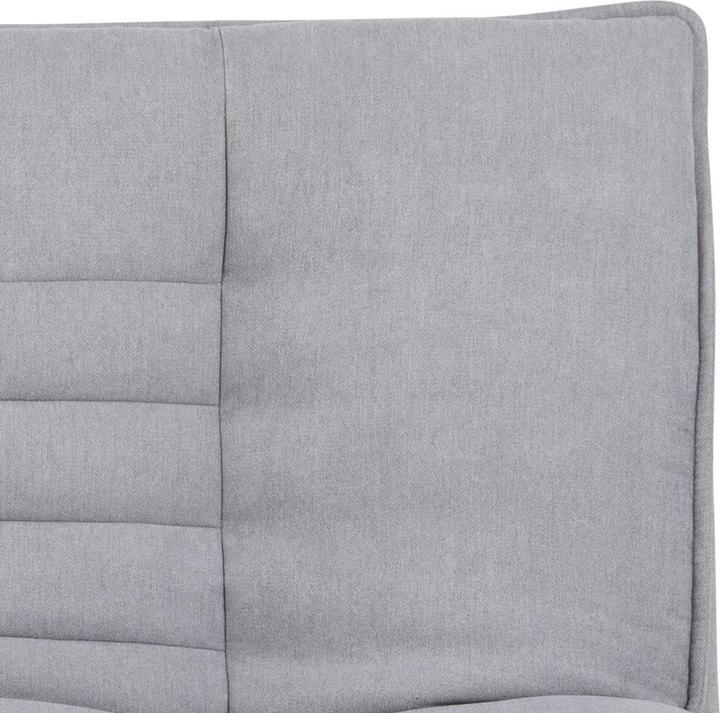 Actual product image AC Design Faith (Sofa bed)