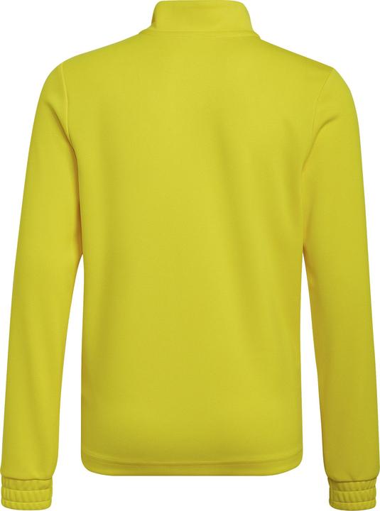 Immagine prodotto adidas Entrada 22 maglioni da allenamento per bambini (164)