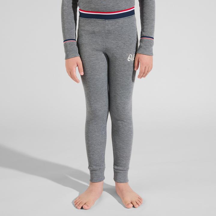 Produktbild Odlo Active Warm Originals (164)