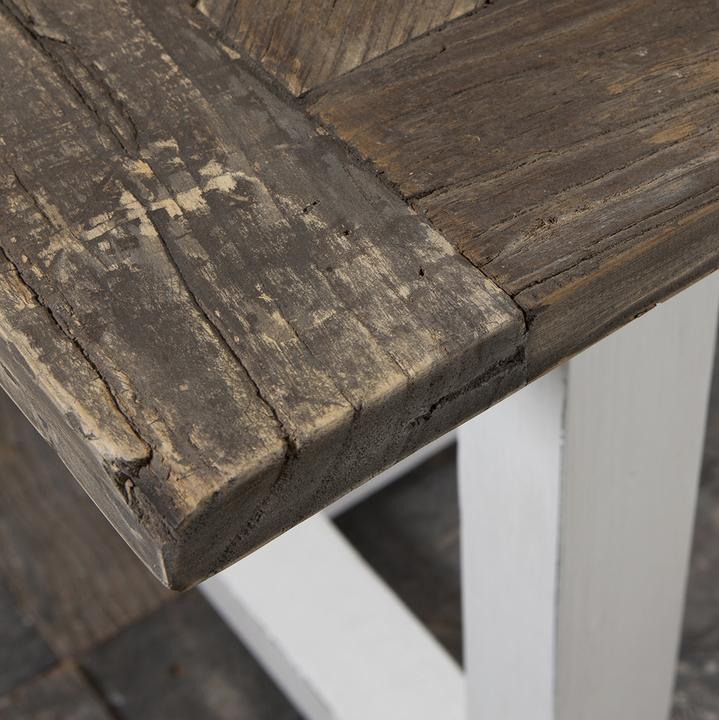 Actual product image Rivièra Maison Chateau Chassigny (220 x 100 x 78 cm)