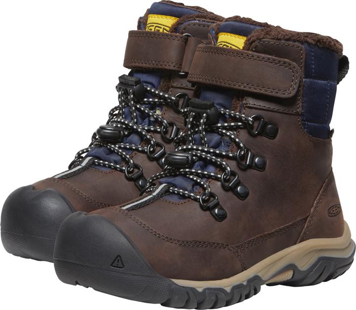 Produktbild Keen C Kanibou WP (25.5)