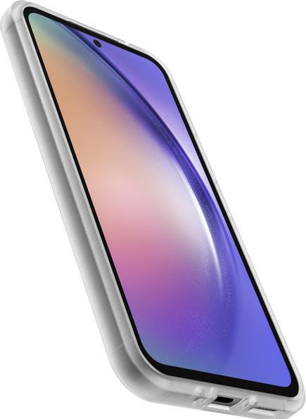 Productafbeelding OtterBox React (Samsung Galaxy A54 5G)