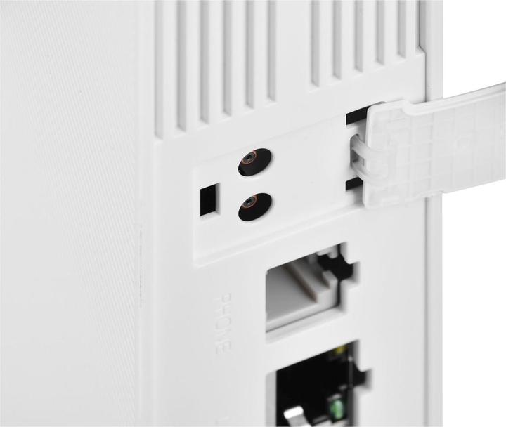 Immagine prodotto ZTE MF297D