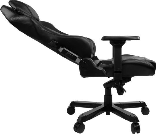 Image du produit DXRacer maître coureur