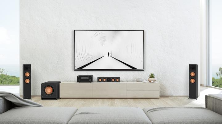 Immagine prodotto Onkyo TX-RZ50 (9.2 canali, FM, AM, DAB+)