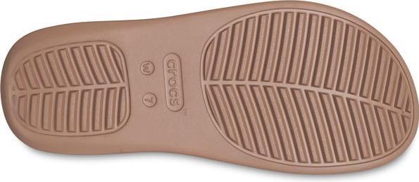 Produktbild Crocs W's Getaway Flip (42, 42.5, 43, 42 2/3)
