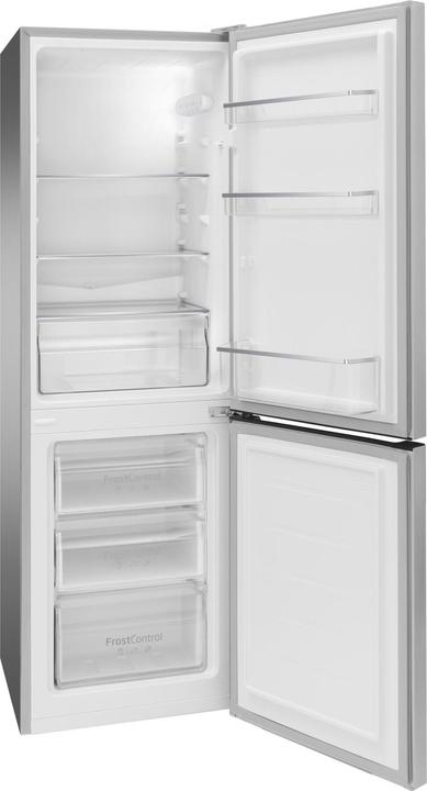 Immagine prodotto Amica KGCL 384 157 E (157 l)