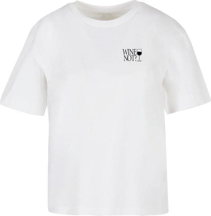 Miss Tee Wine Not Tee - 143093