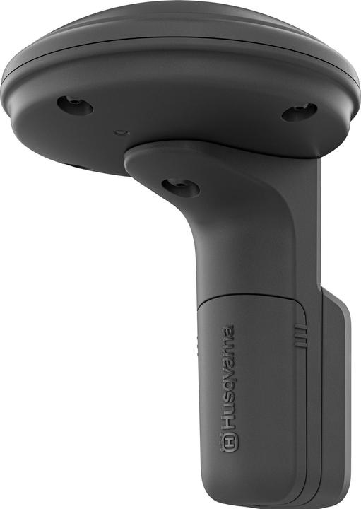 Produktbild Husqvarna EPOS Referenzstation RS1 (Mähroboter, Mähroboter Installation)