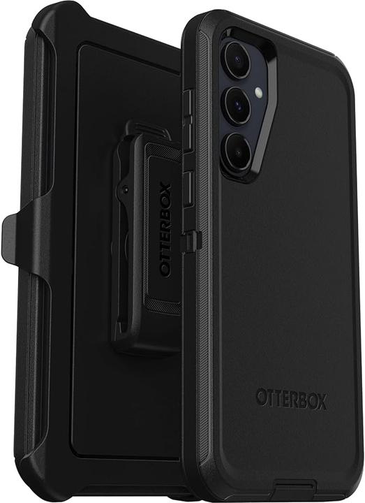 Produktbild OtterBox Defender (Samsung Galaxy A55)