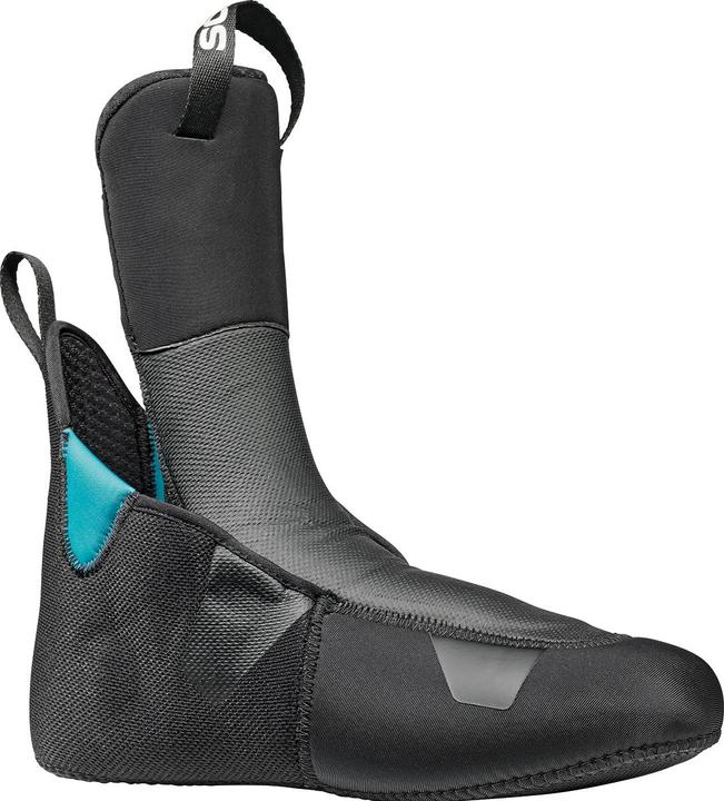 Image du produit Scarpa Alien 1.0 Skitour Schuh (30)