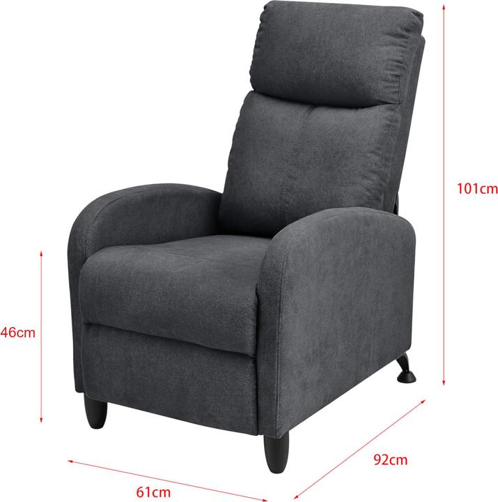 Actual product image En.Casa Bregenz