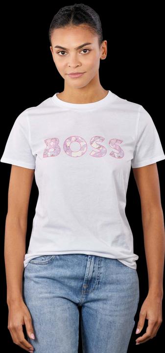 Produktbild Hugo Boss 10019736 (XL)