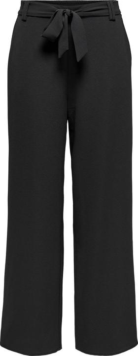 Image du produit Only Normal geschnitten Hose Hose (40)