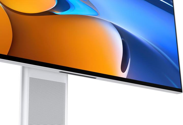 Produktbild Huawei MateView (3840 x 2560 Pixel, 28")