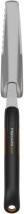 Produktbild Fiskars Xact Gartenwerkzeug-Sets (e)