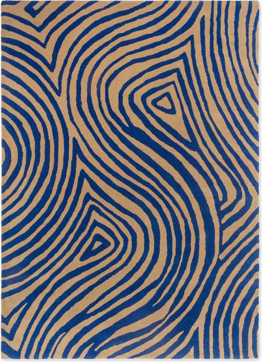 Immagine prodotto Brink & Campman Decorazione (250 x 350 cm)
