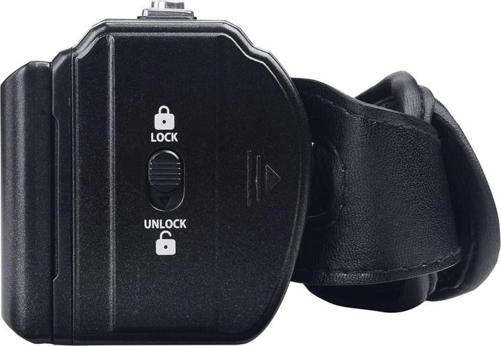 Immagine prodotto AGFAPHOTO Realimove CC4000W (24 Mpx, 60p)