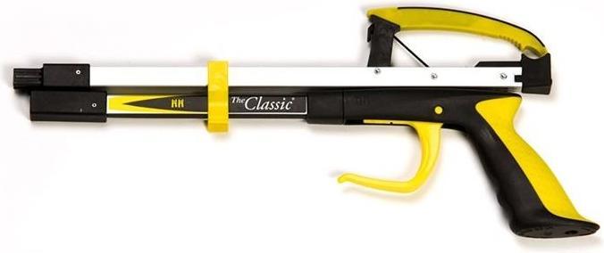 Image du produit Helping Hand Pince de préhension 58cm Classic pliable avec pointe magnétique (Manger, Uptick, Douches / Bains, Lavage / Entretien)