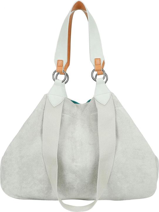 Produktbild Fritzi aus Preußen Izzy Medium Limited Schultertasche 45 cm