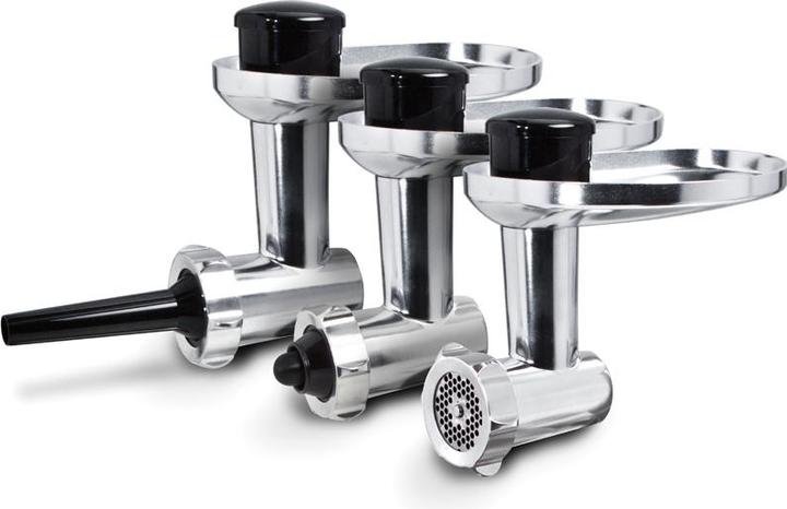 Actual product image Kenwood Wurstfüller