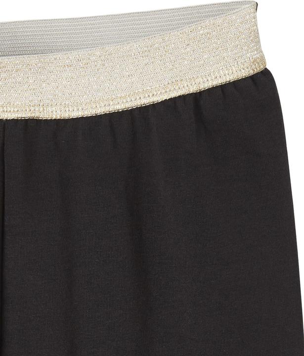 Immagine prodotto Vertbaudet Leggings (158)