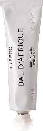 Byredo Bal D ÌAfrique Hand Cream - 30ml (30 ml)