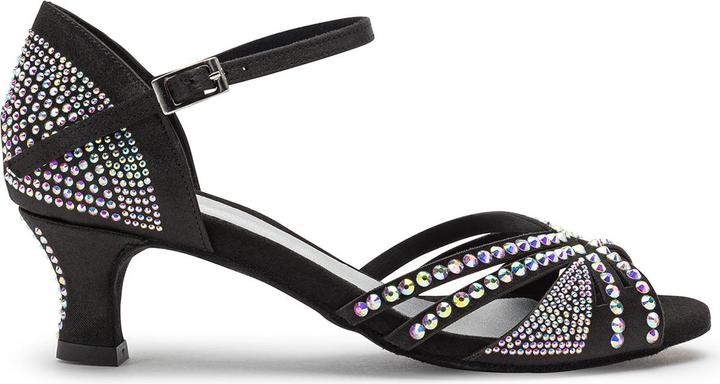 Produktbild Dancing Queens DQ L3M Tanzschuhe (39)
