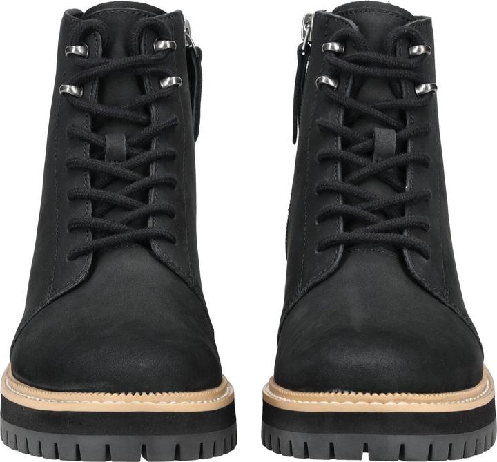 Image du produit Toms Wylder pour femmes (40)
