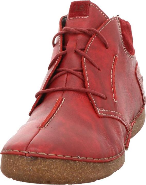 Immagine prodotto Josef Seibel 59665-VL259 (45)
